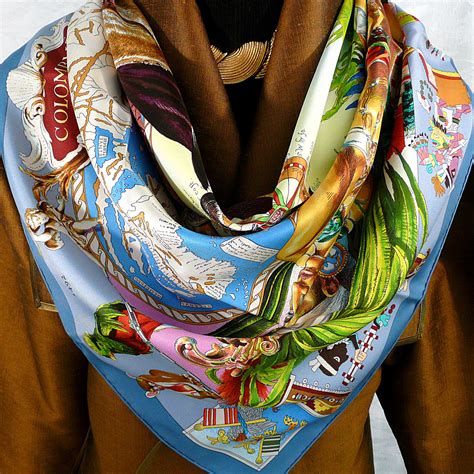 hermes scarf sale toronto 2015|Hermes boutique canada.